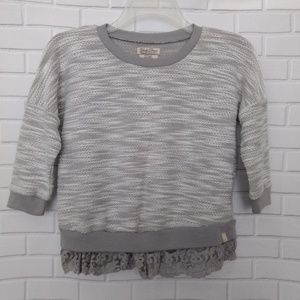 buy 1 get 1 free Lucky brand kids sweater